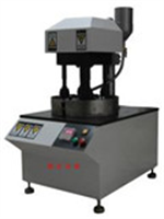 SM-4道瑞式耐磨試驗(yàn)儀(石材耐磨試驗(yàn)儀)